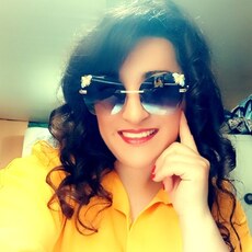 Фотография девушки Марине, 45 лет из г. Красногорск