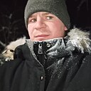 Николай, 25 лет