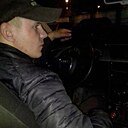 Николай, 25 лет