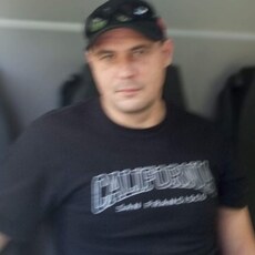 Фотография мужчины Никита, 25 лет из г. Усть-Илимск