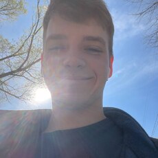 Фотография мужчины Алексей, 24 года из г. Раменское