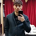 Дамир, 29 лет