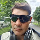 Сергей, 45 лет