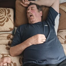 Фотография мужчины Иван, 62 года из г. Пинск