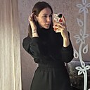 Анастасия, 33 года