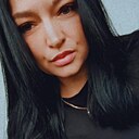 Александра, 35 лет