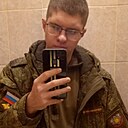 Максим, 21 год