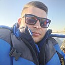 Максим, 32 года