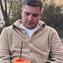 Максим, 32 года