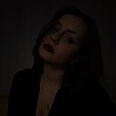 Дарья, 18 лет