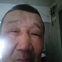 Сокто, 54 года