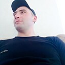 Толик, 35 лет