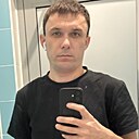 Артем, 30 лет