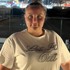 Фотография девушки Анна, 28 лет из г. Екатеринбург