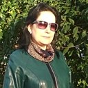 Марина, 59 лет