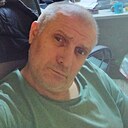 Сергей, 52 года