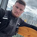 Алексей, 26 лет