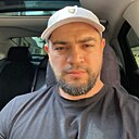 Марат, 36 лет