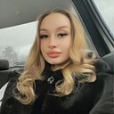 Ксения, 25 лет