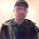 Константин, 46 лет