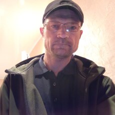 Фотография мужчины Константин, 46 лет из г. Прокопьевск