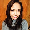 Лейсан, 30 лет