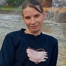 Диана, 32 из г. Клин.