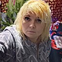 Галиночка, 39 лет