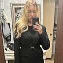 Татьяна, 39 лет