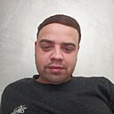 Максим, 25 лет