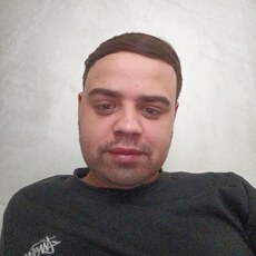 Фотография мужчины Максим, 25 лет из г. Ижевск