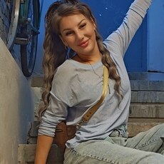 Фотография девушки Aleena, 46 лет из г. Екатеринбург