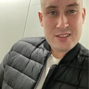 Александр, 26 лет