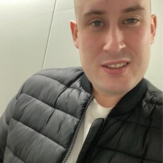 Фотография мужчины Александр, 26 лет из г. Дмитров