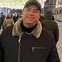 Александр, 47 лет