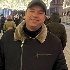 Фотография мужчины Александр, 47 лет из г. Тюмень