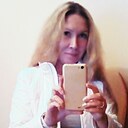 Татьяна, 43 года