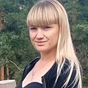 Татьяна, 30 лет