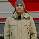 Виталий, 49 лет