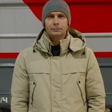 Фотография мужчины Виталий, 49 лет из г. Саяногорск