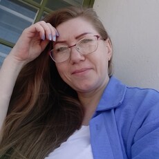 Александра, 41 из г. Санкт-Петербург.