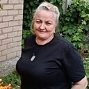 Галина, 55 лет