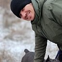 Викторович, 40 лет