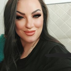 Фотография девушки Анастасия, 46 лет из г. Алматы