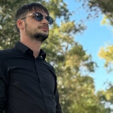 Фотография мужчины Александр, 36 лет из г. Колпино