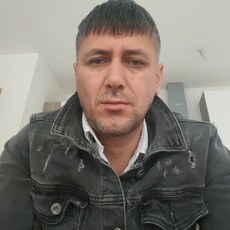 Фотография мужчины Sarxad, 41 год из г. Тбилиси