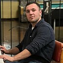 Спартак, 24 года