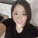 Екатерина, 34 года