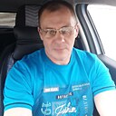 Николай, 48 лет