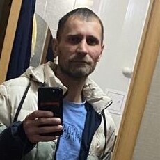 Фотография мужчины Максим, 40 лет из г. Таганрог